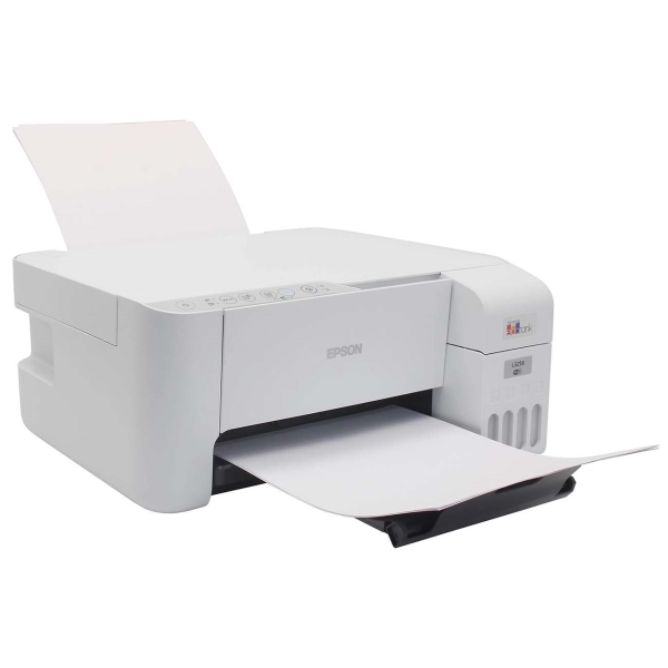 inkjet-mfps-epson-l3256-2