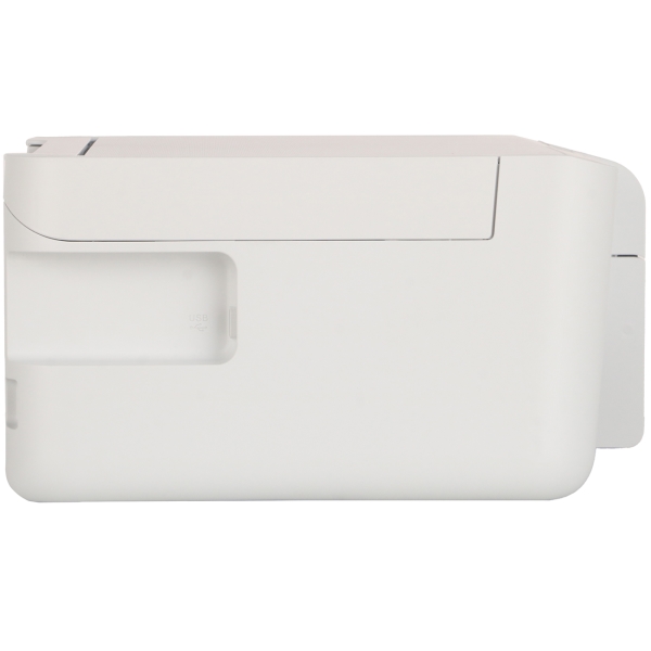 inkjet-mfps-epson-l3256-5