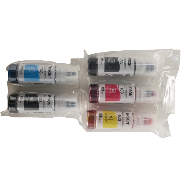 inkjet-mfps-epson-l3256-6