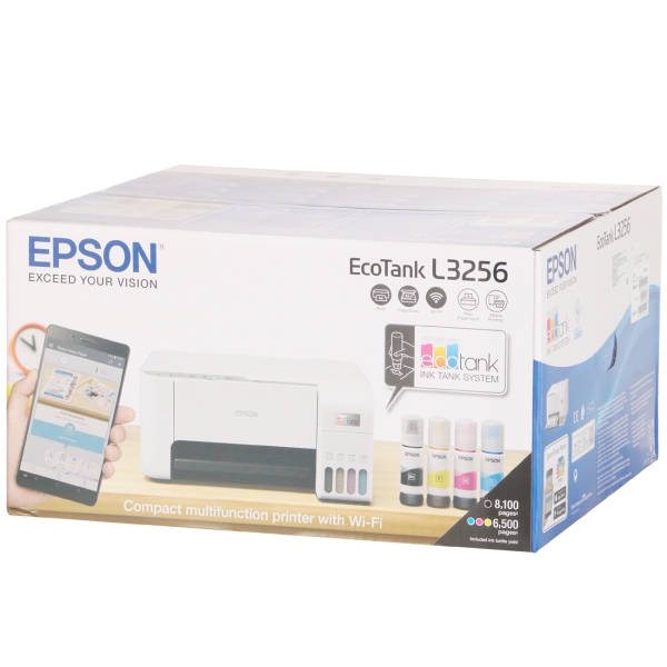 inkjet-mfps-epson-l3256-7