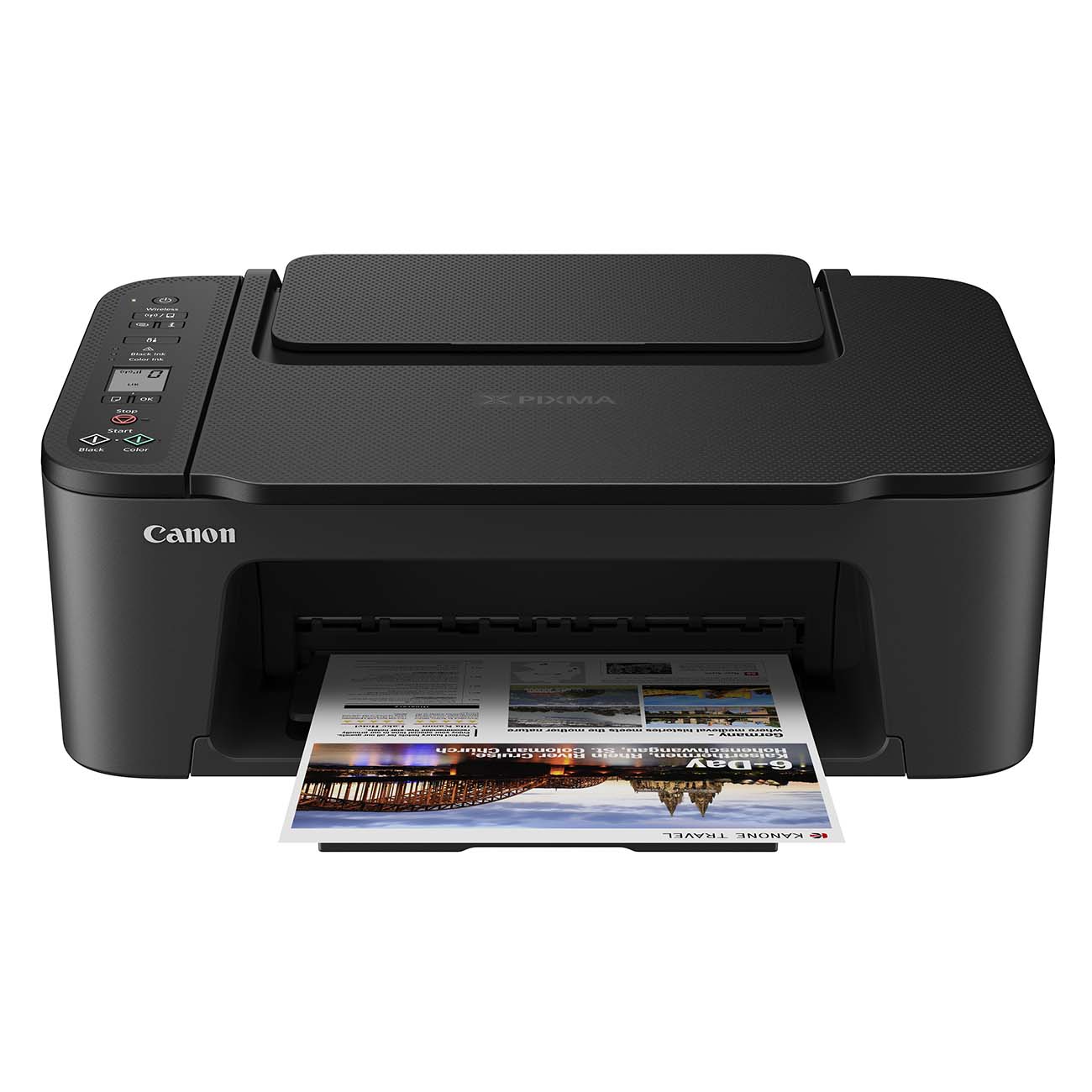 inkjet-mfps-canon-pixma-ts3440