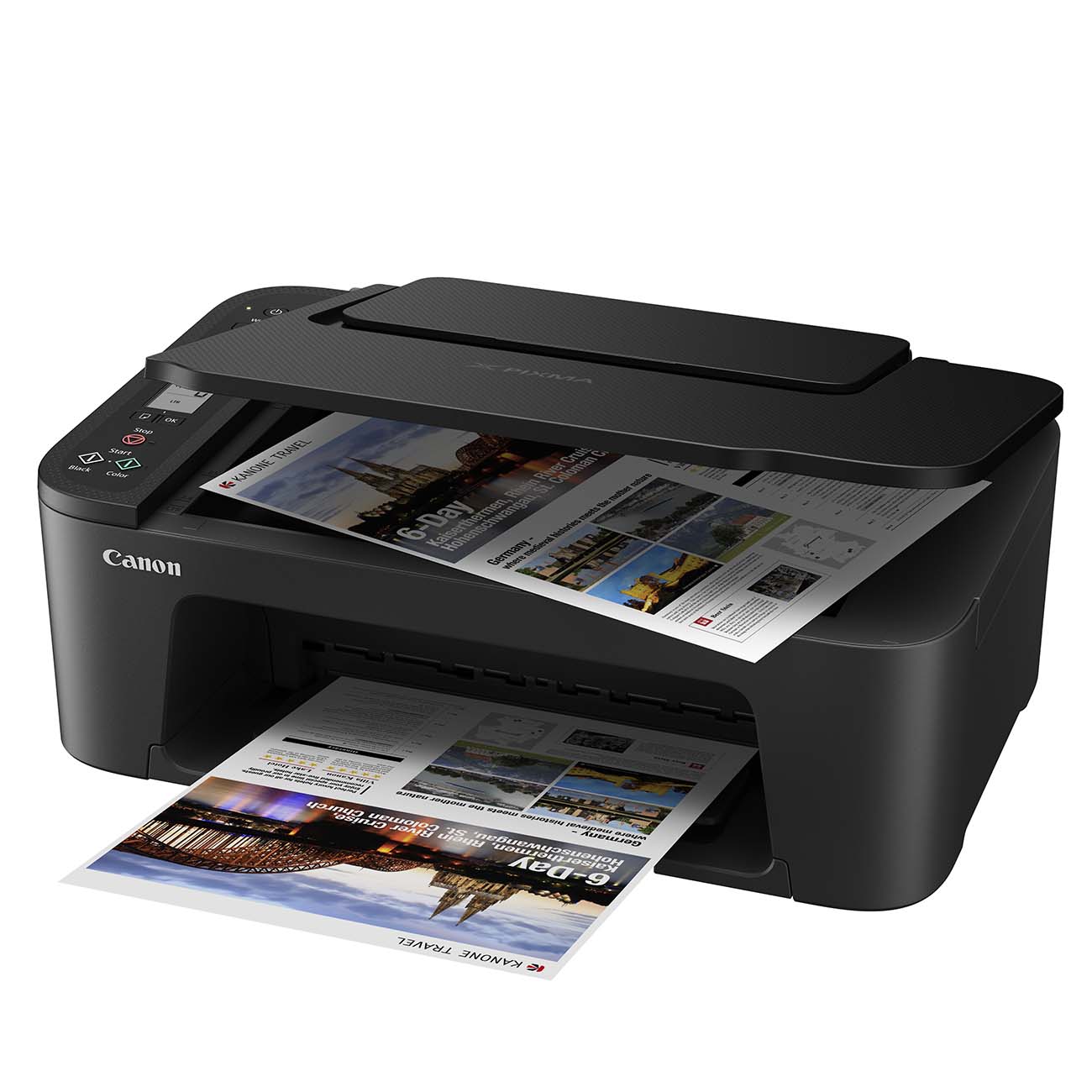 inkjet-mfps-canon-pixma-ts3440-2