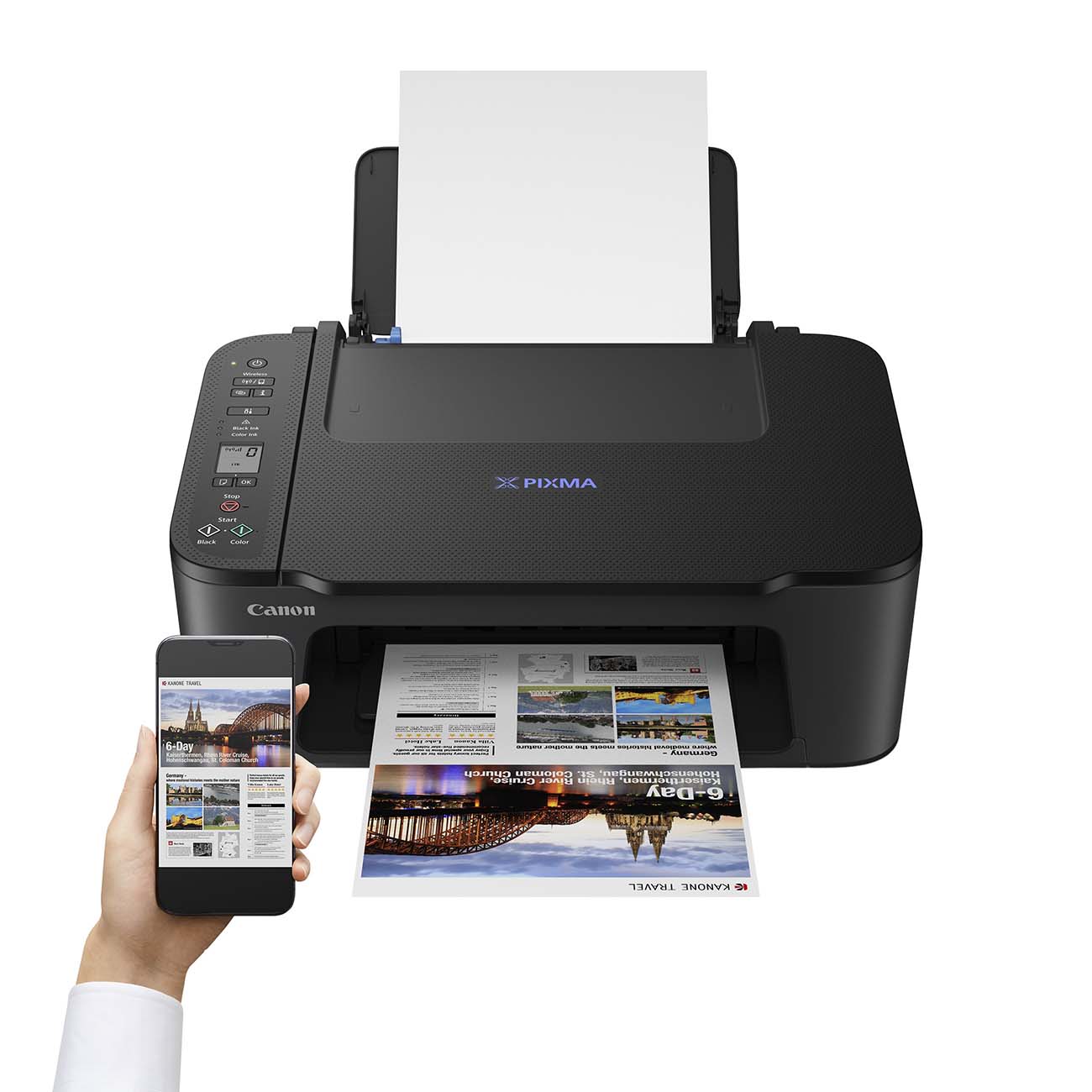 inkjet-mfps-canon-pixma-ts3440-3