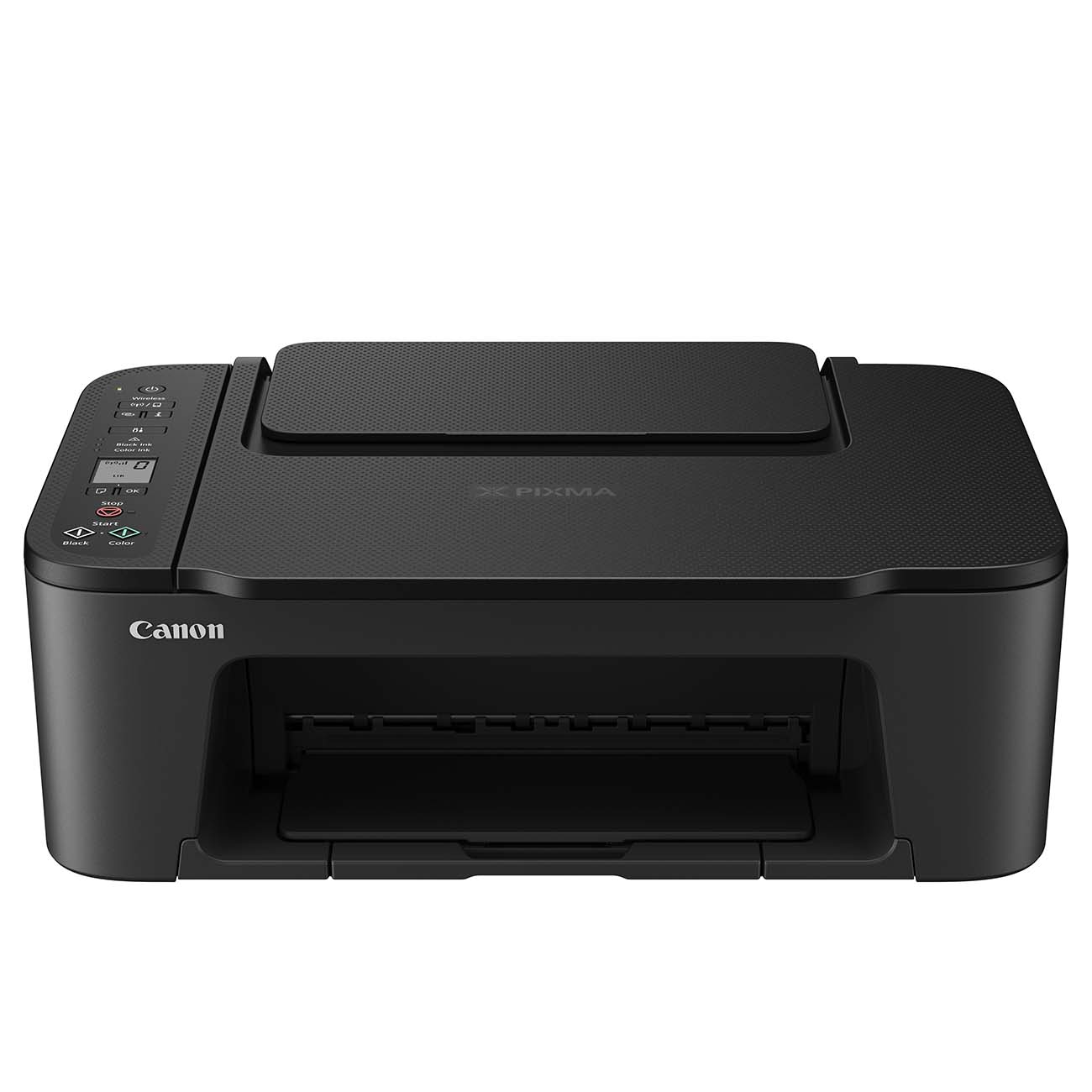 inkjet-mfps-canon-pixma-ts3440-4