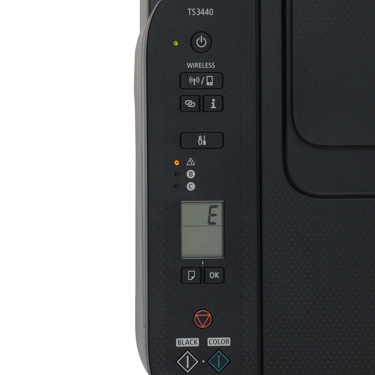 inkjet-mfps-canon-pixma-ts3440-5