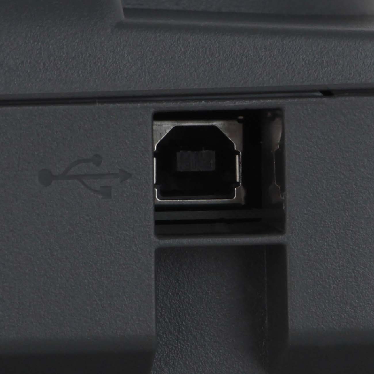 inkjet-mfps-canon-pixma-ts3440-6