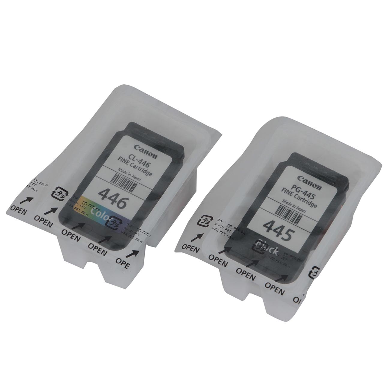 inkjet-mfps-canon-pixma-ts3440-8