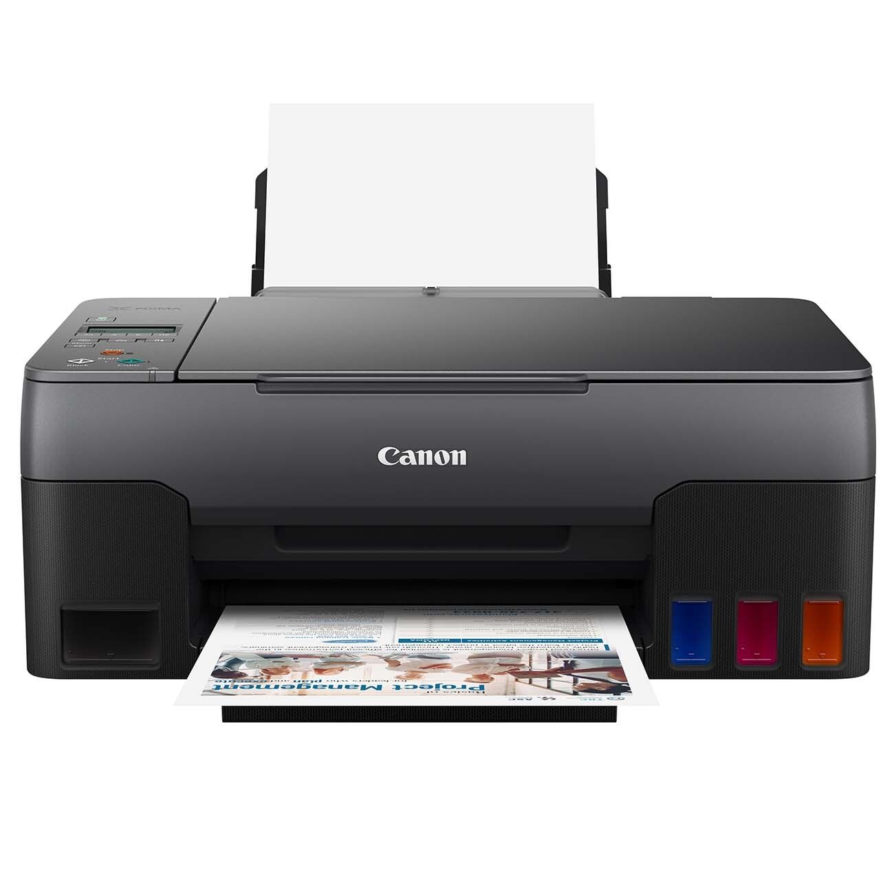 inkjet-mfps-canon-pixma-g2420