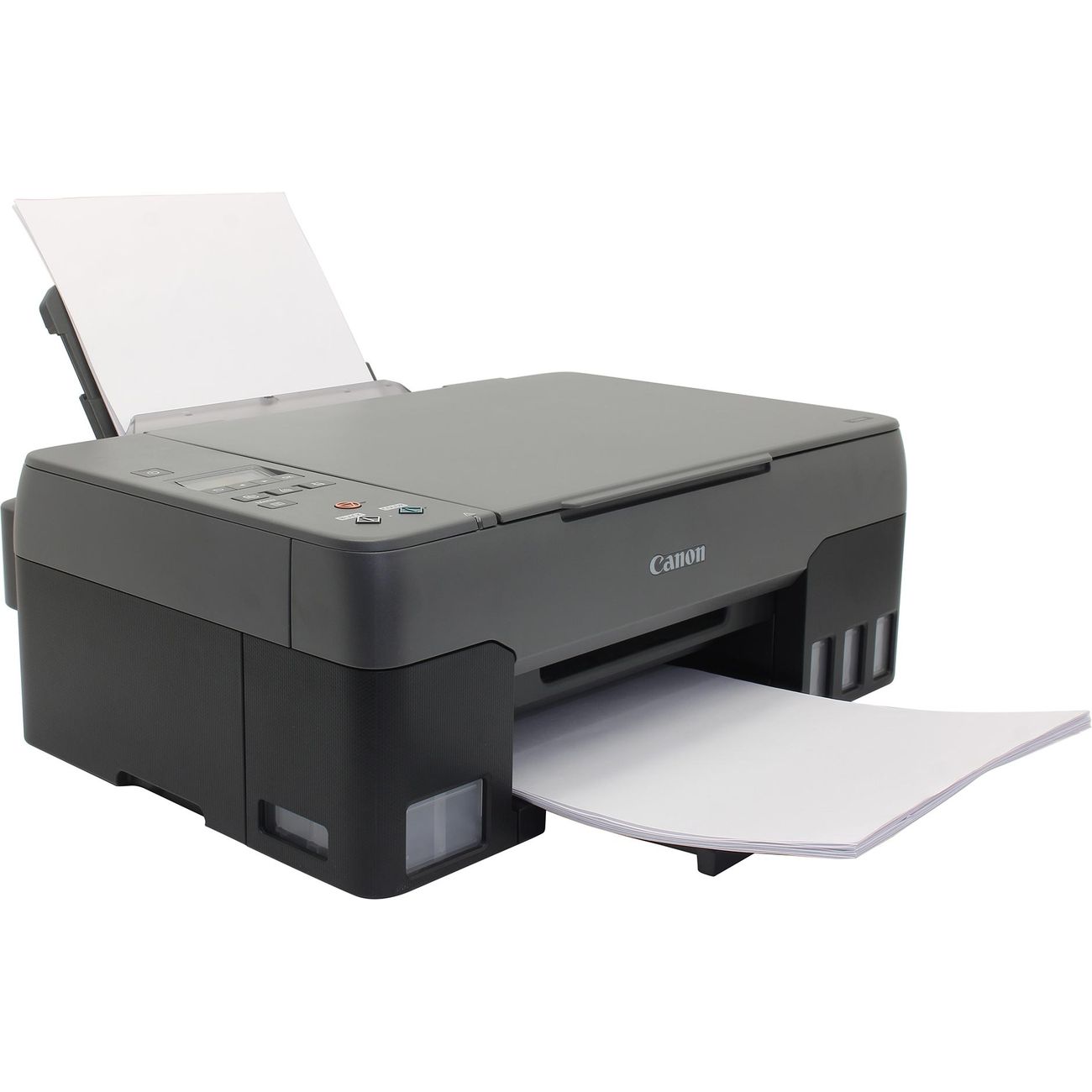 inkjet-mfps-canon-pixma-g2420-2