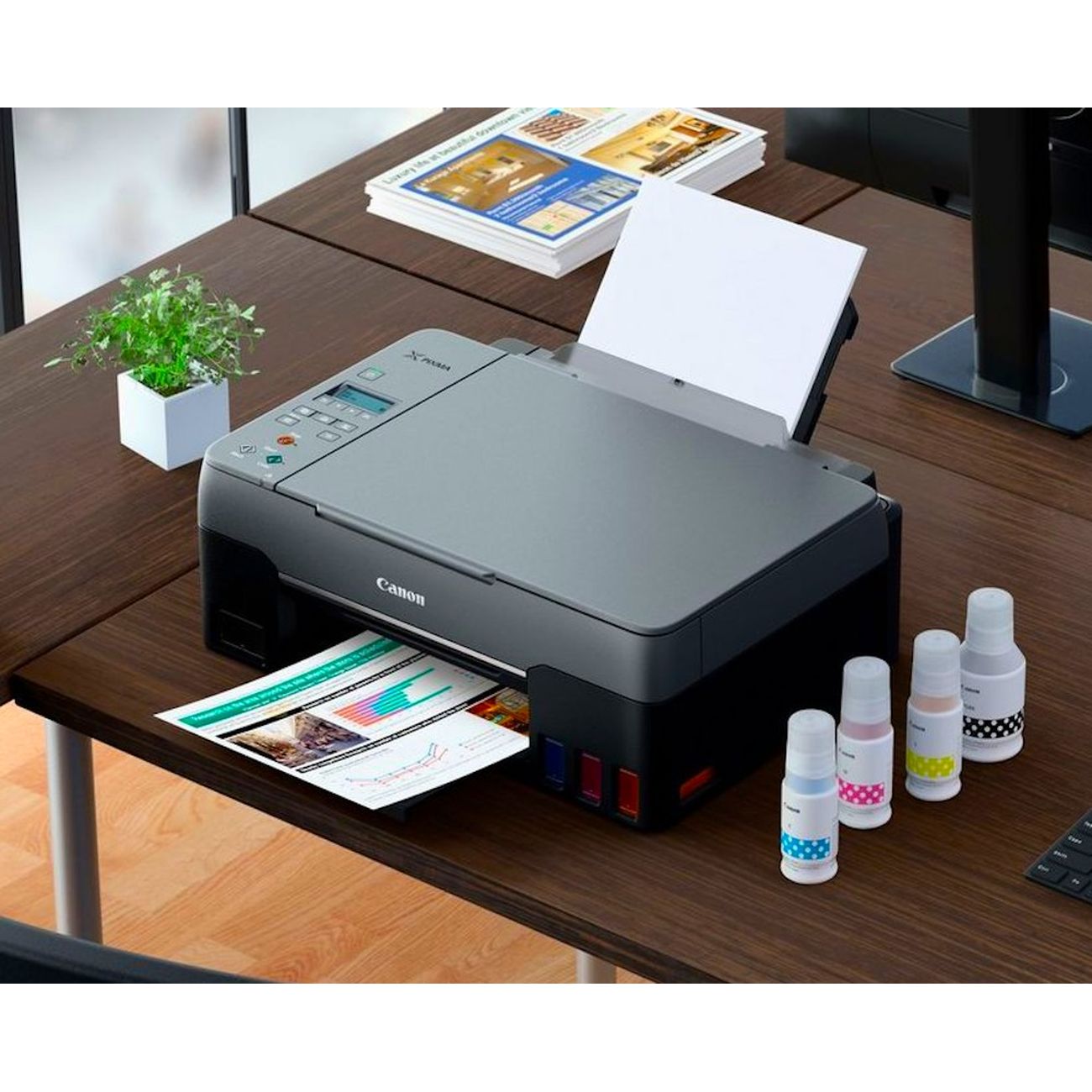 inkjet-mfps-canon-pixma-g2420-3