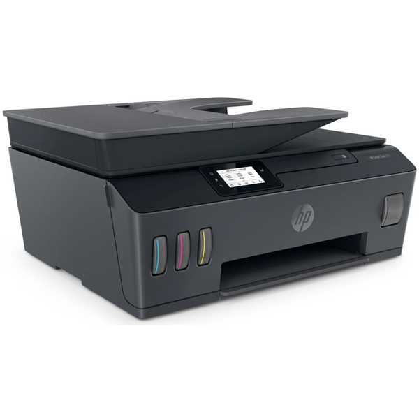 inkjet-mfps-hp-smart-tank-615-y0f71a-2