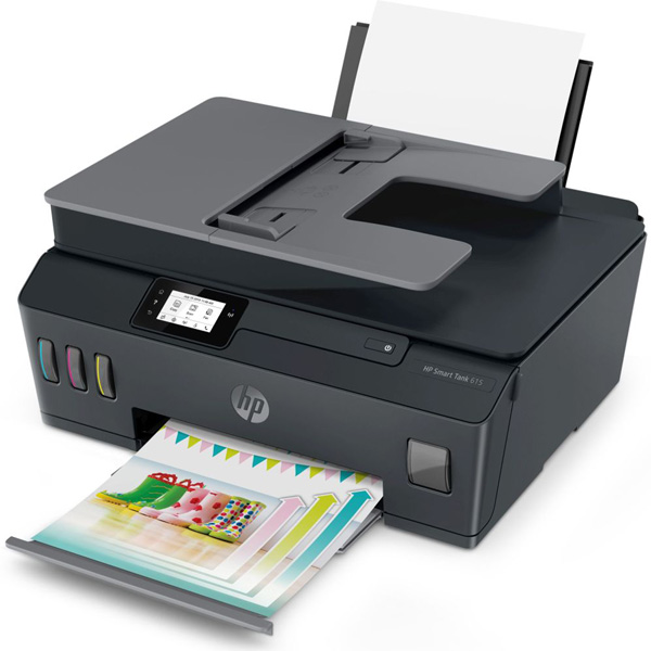 inkjet-mfps-hp-smart-tank-615-y0f71a-3