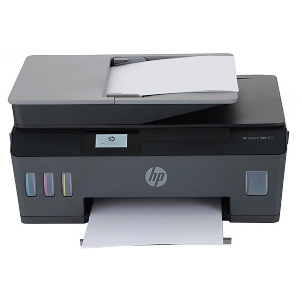 inkjet-mfps-hp-smart-tank-615-y0f71a-4