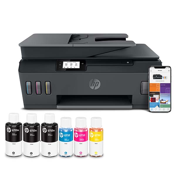 inkjet-mfps-hp-smart-tank-615-y0f71a-5