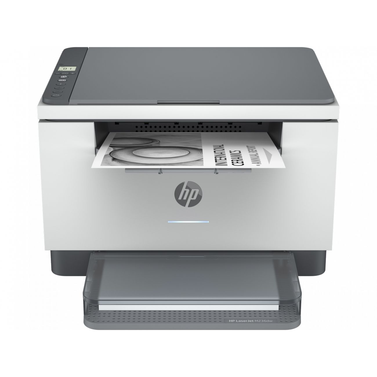 laser-mfps-hp-laserjet-m236dw