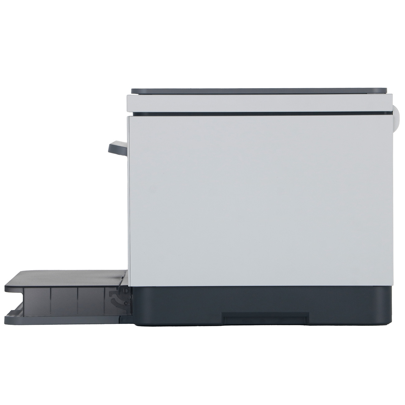 laser-mfps-hp-laserjet-m236dw-3