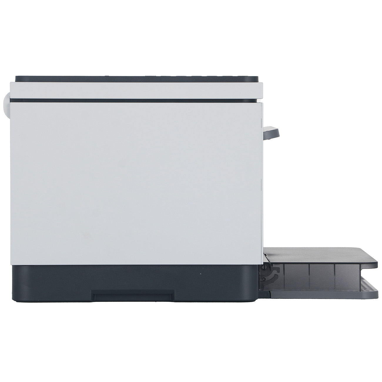 laser-mfps-hp-laserjet-m236dw-4