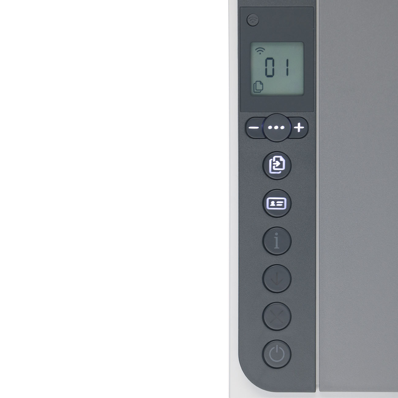 laser-mfps-hp-laserjet-m236dw-5