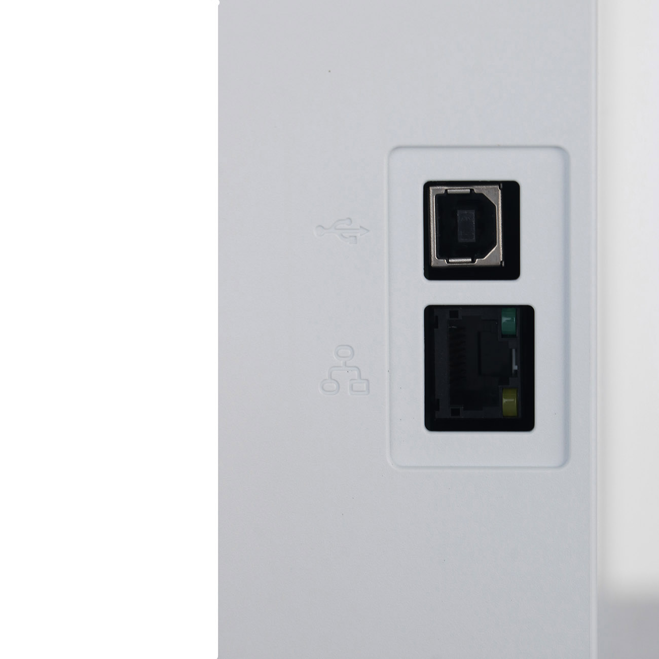 laser-mfps-hp-laserjet-m236dw-6