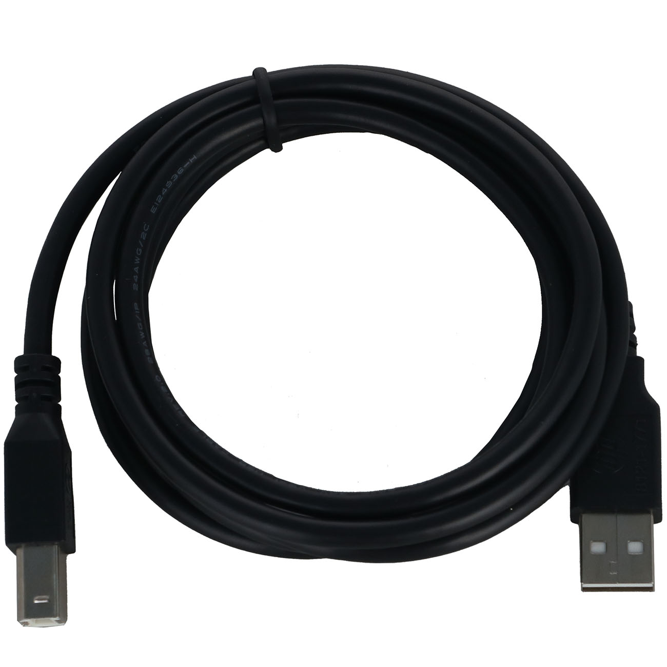 laser-mfps-hp-laserjet-m236dw-7