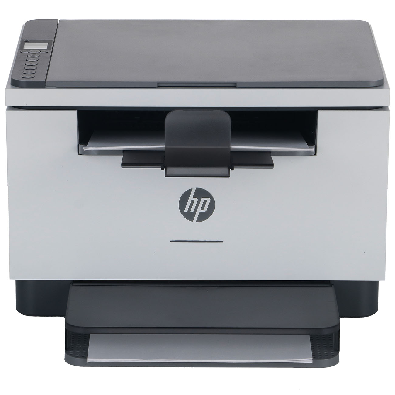 laser-mfps-hp-laserjet-m236dw-8