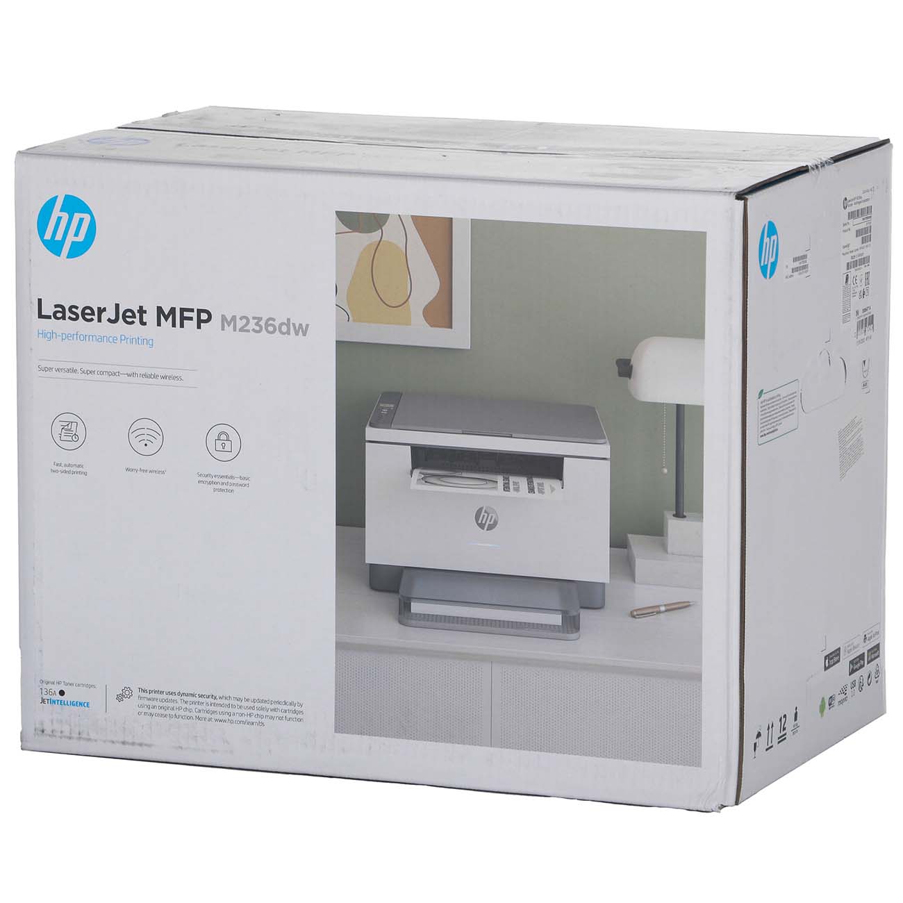 laser-mfps-hp-laserjet-m236dw-9