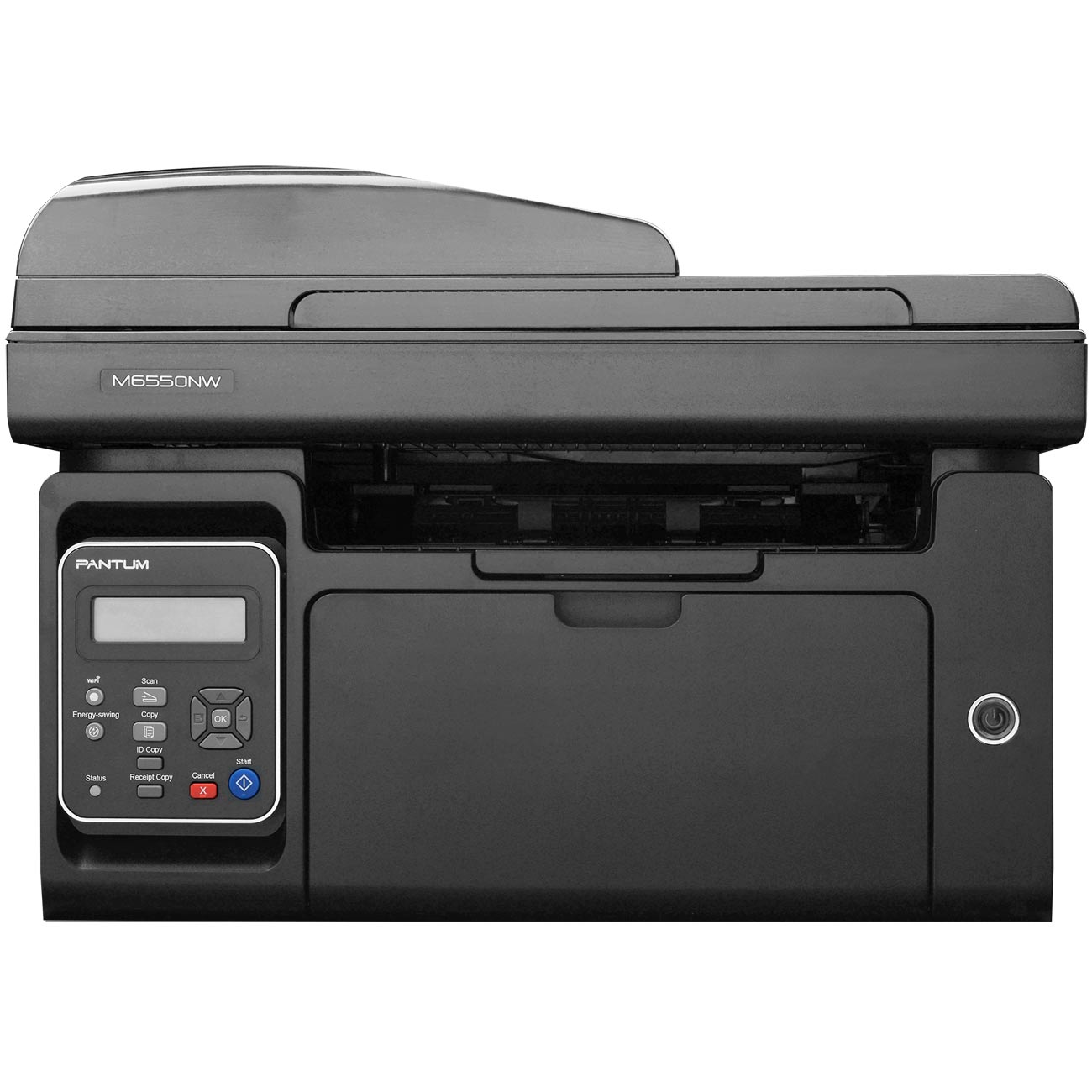 laser-mfps-pantum-m6550nw-2