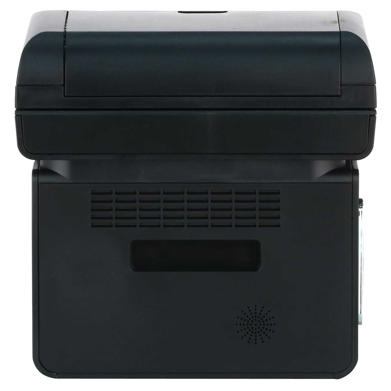 laser-mfps-pantum-m6550nw-4