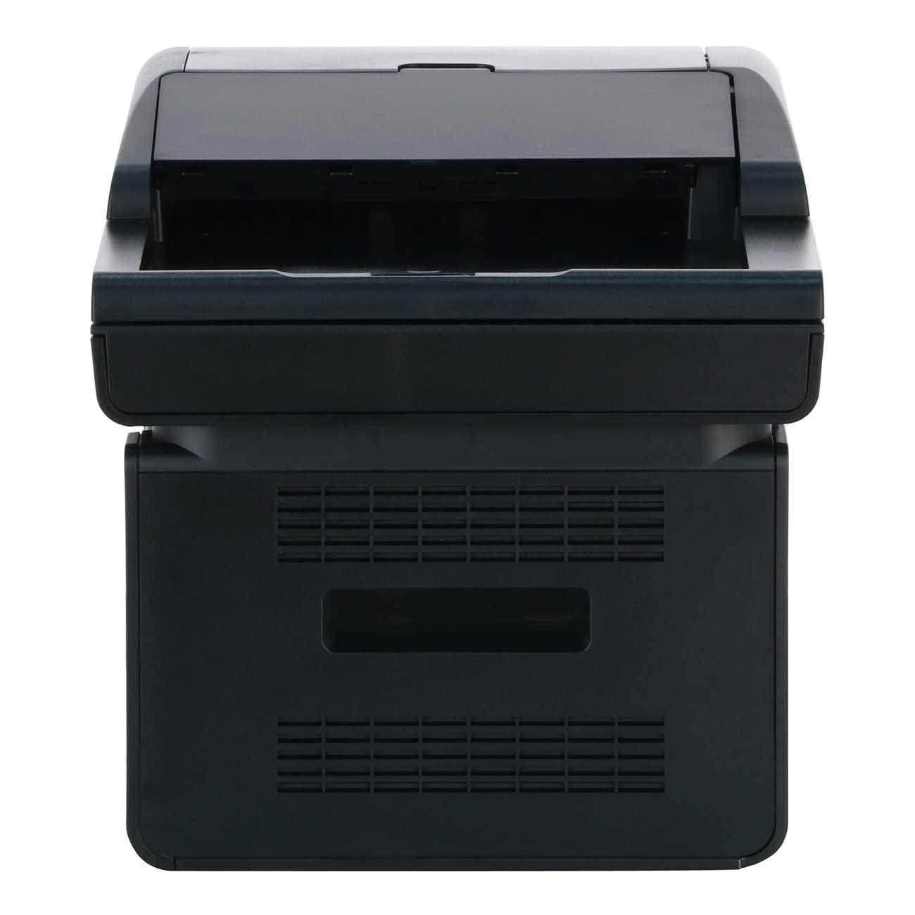 laser-mfps-pantum-m6550nw-5