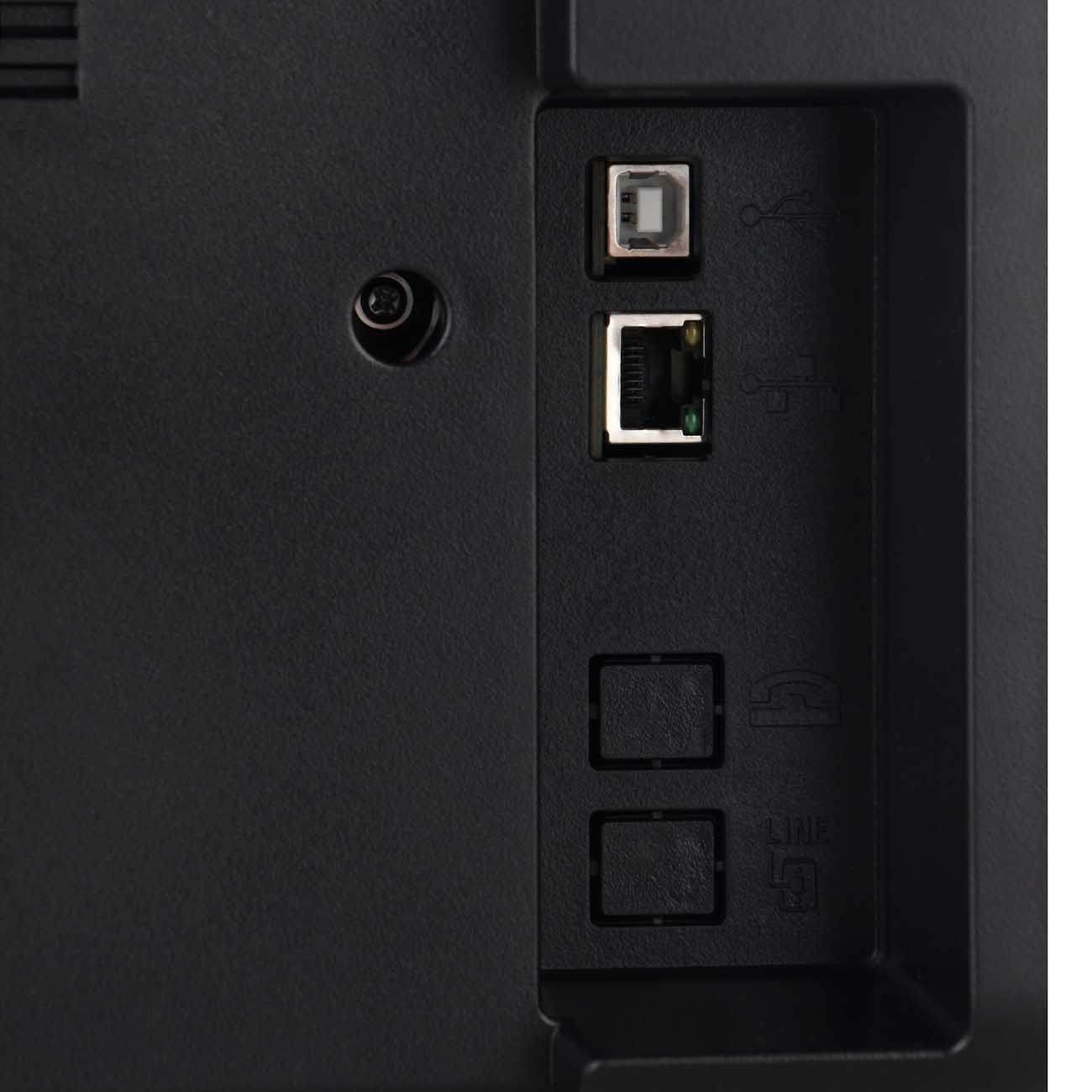 laser-mfps-pantum-m6550nw-8