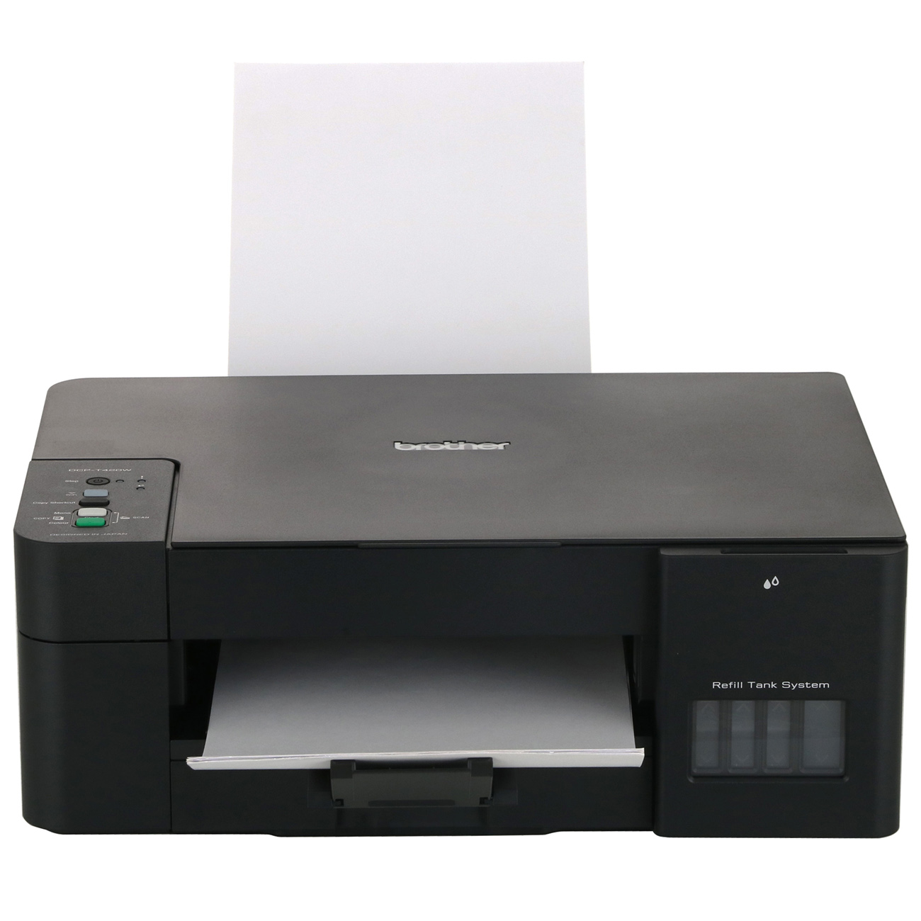 inkjet-mfps-brother-inkbenefit-plus-dcp-t420w