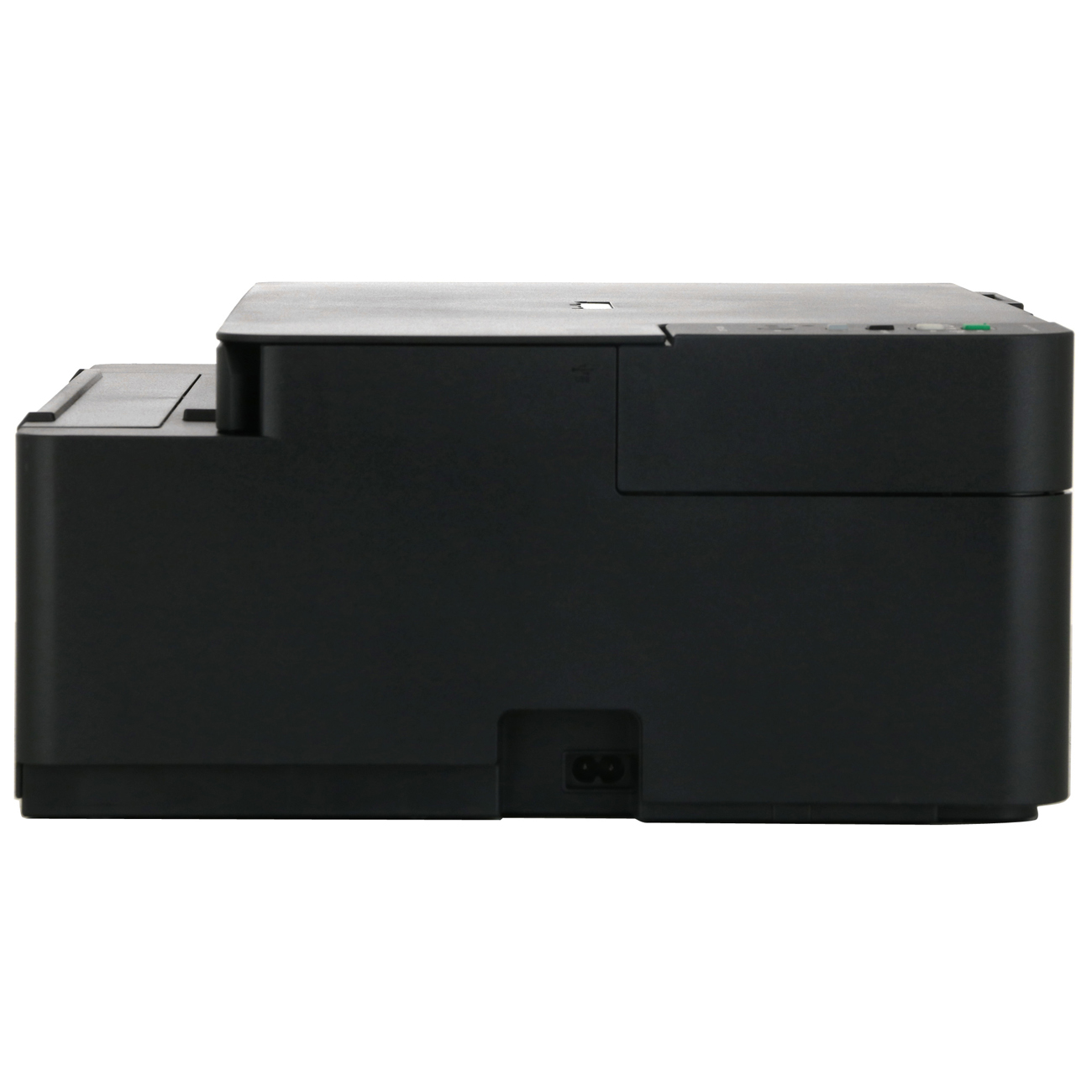 inkjet-mfps-brother-inkbenefit-plus-dcp-t420w-2