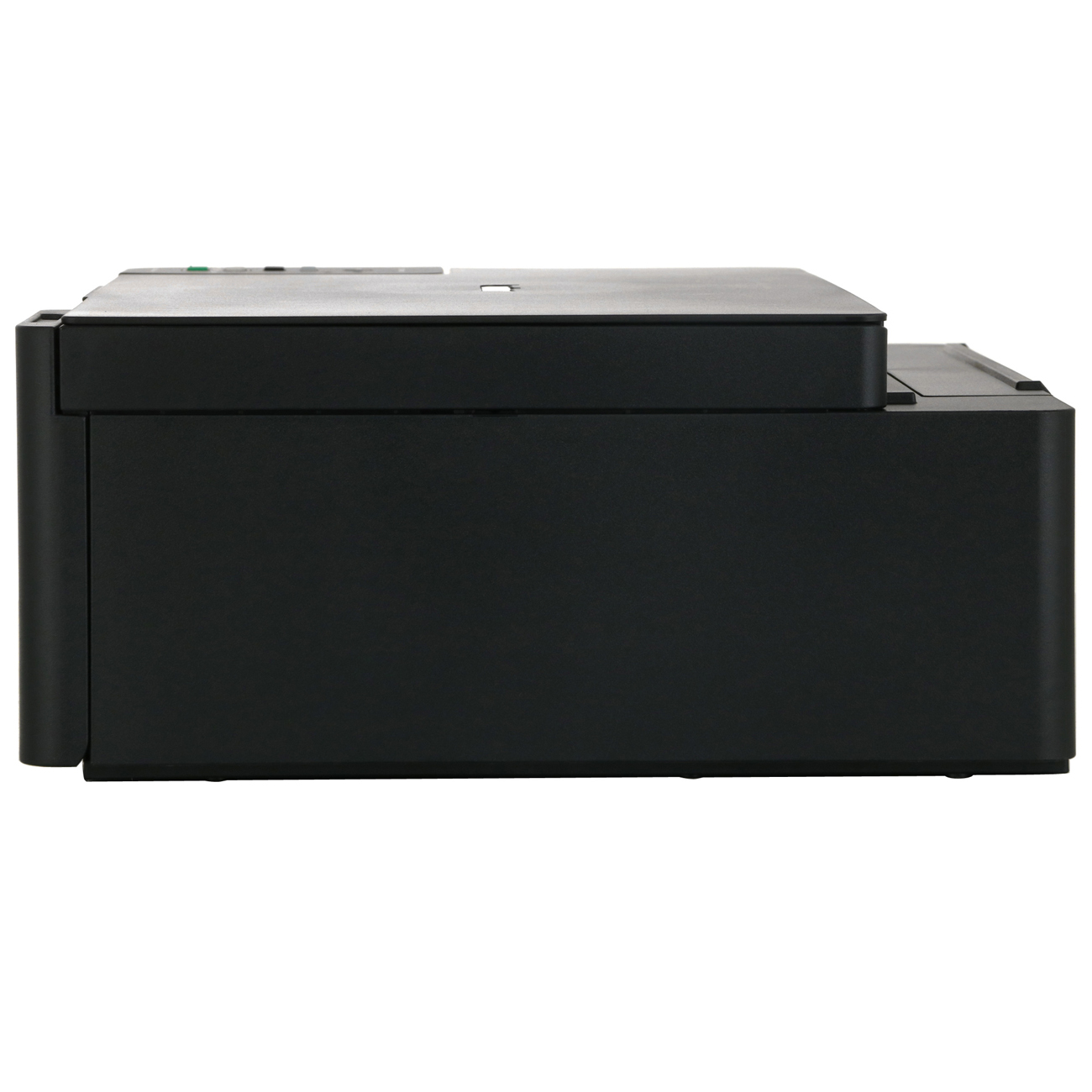 inkjet-mfps-brother-inkbenefit-plus-dcp-t420w-3