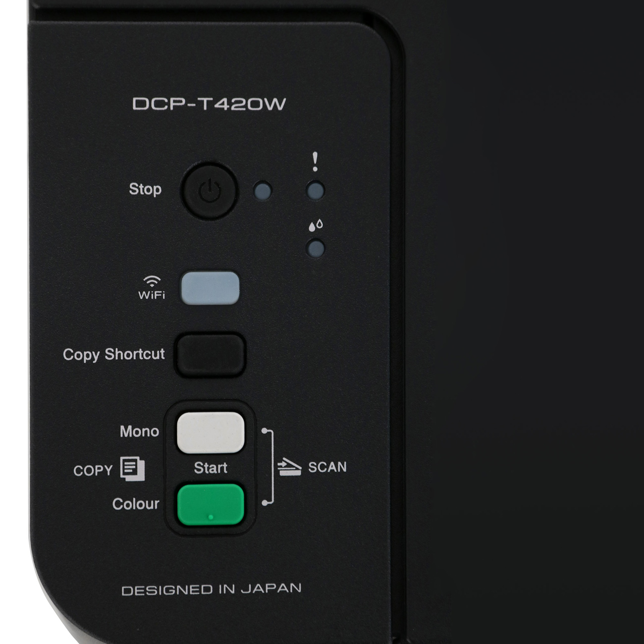 inkjet-mfps-brother-inkbenefit-plus-dcp-t420w-4