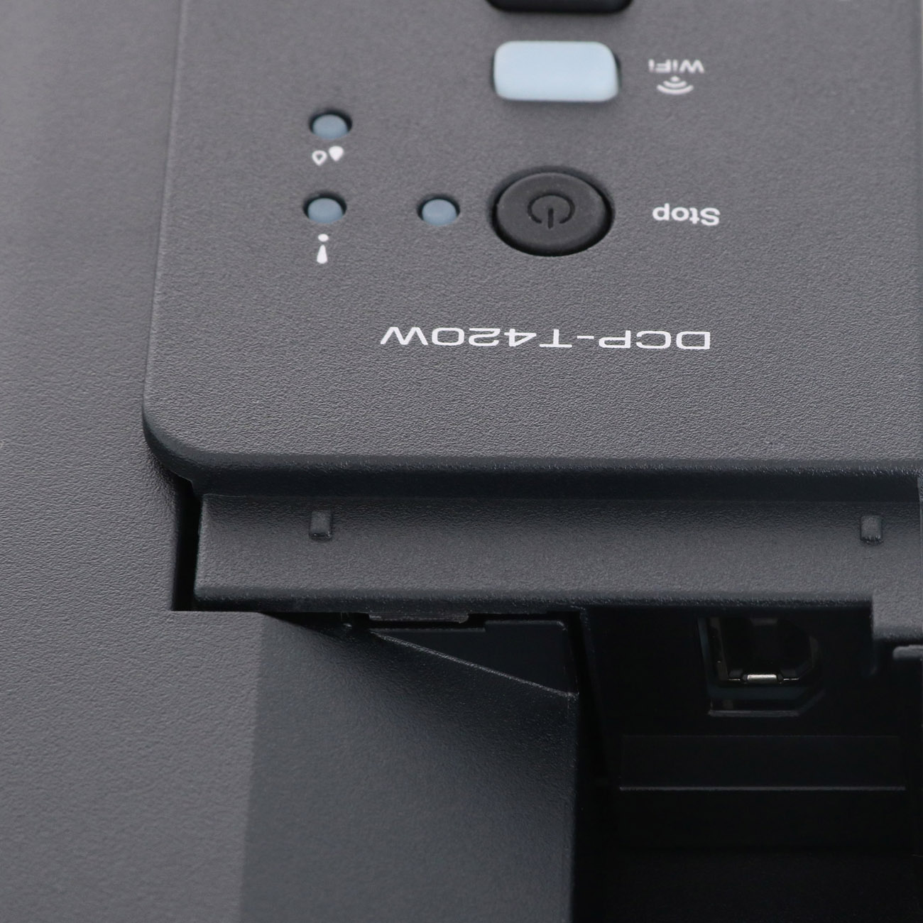 inkjet-mfps-brother-inkbenefit-plus-dcp-t420w-5