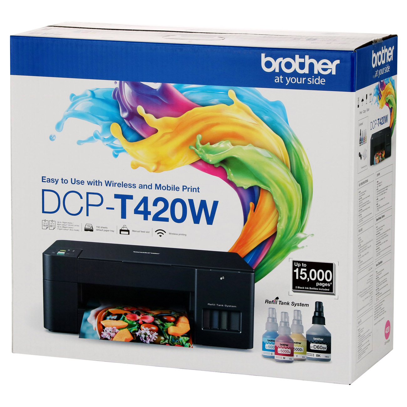 inkjet-mfps-brother-inkbenefit-plus-dcp-t420w-8