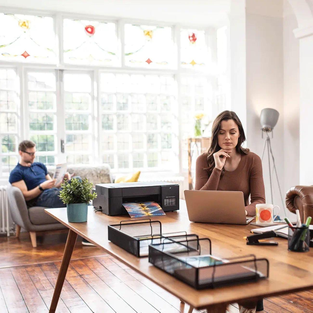 inkjet-mfps-brother-inkbenefit-plus-dcp-t420w-9