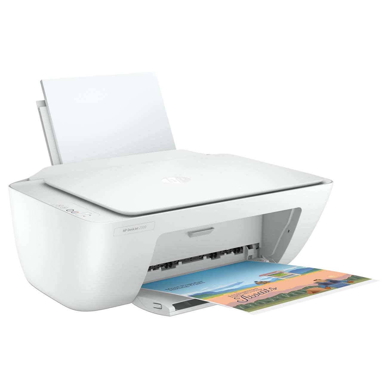 inkjet-mfps-hp-deskjet-2320-7wn42b-2