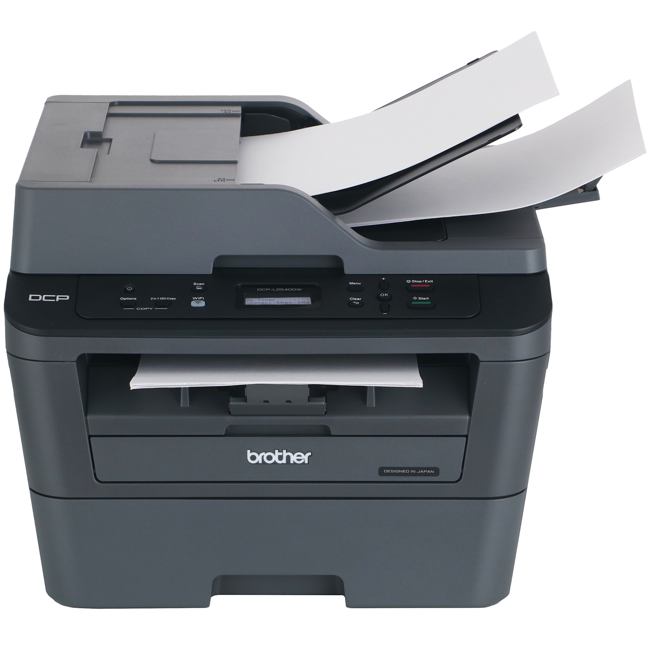 laser-mfps-brother-dcp-l2540dw