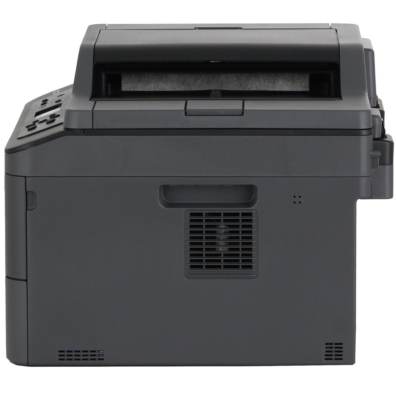 laser-mfps-brother-dcp-l2540dw-2