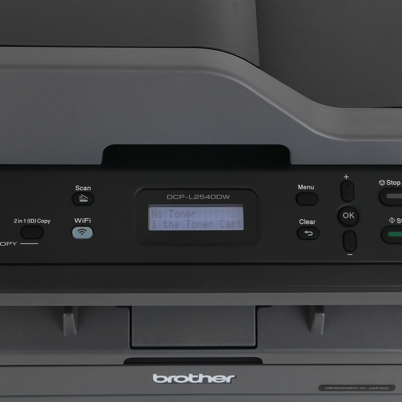 laser-mfps-brother-dcp-l2540dw-4