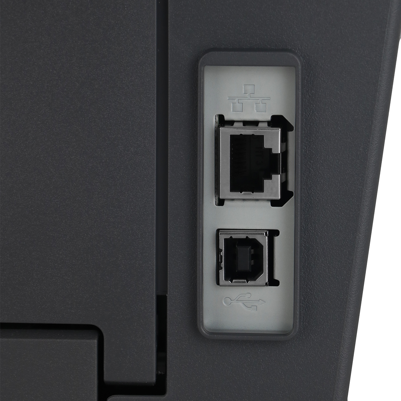 laser-mfps-brother-dcp-l2540dw-6