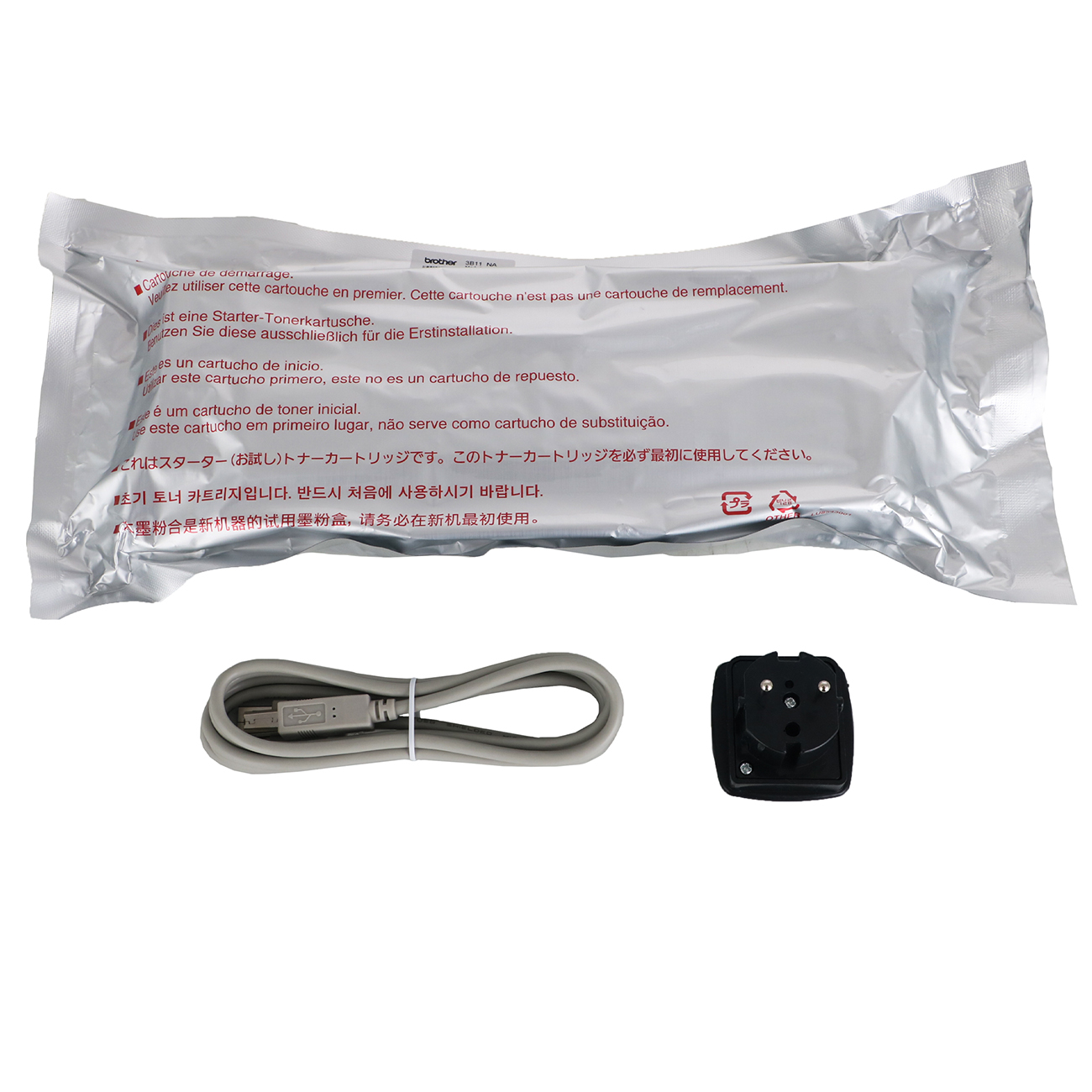 laser-mfps-brother-dcp-l2540dw-7