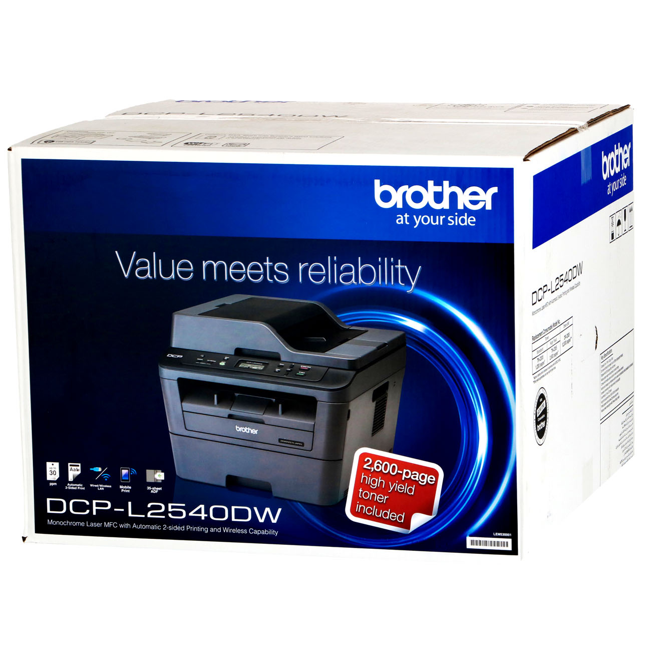 laser-mfps-brother-dcp-l2540dw-8