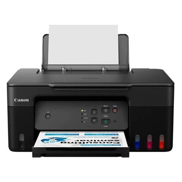 inkjet-mfps-canon-pixma-g2430-5991c009