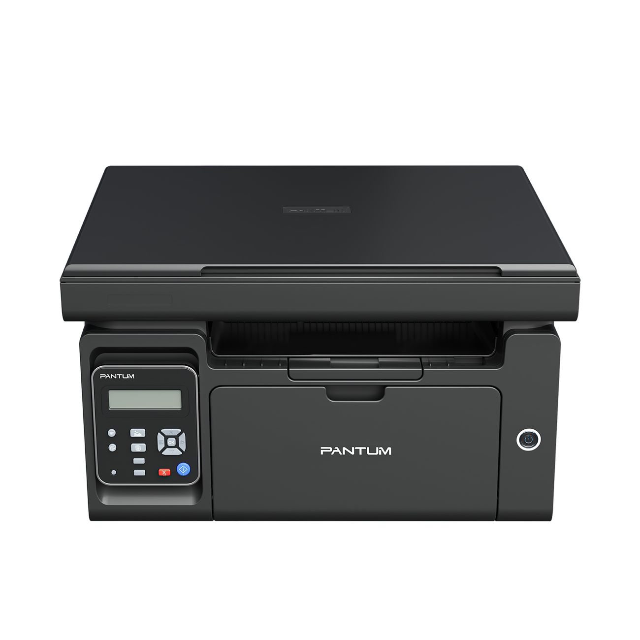 laser-mfps-pantum-m6500