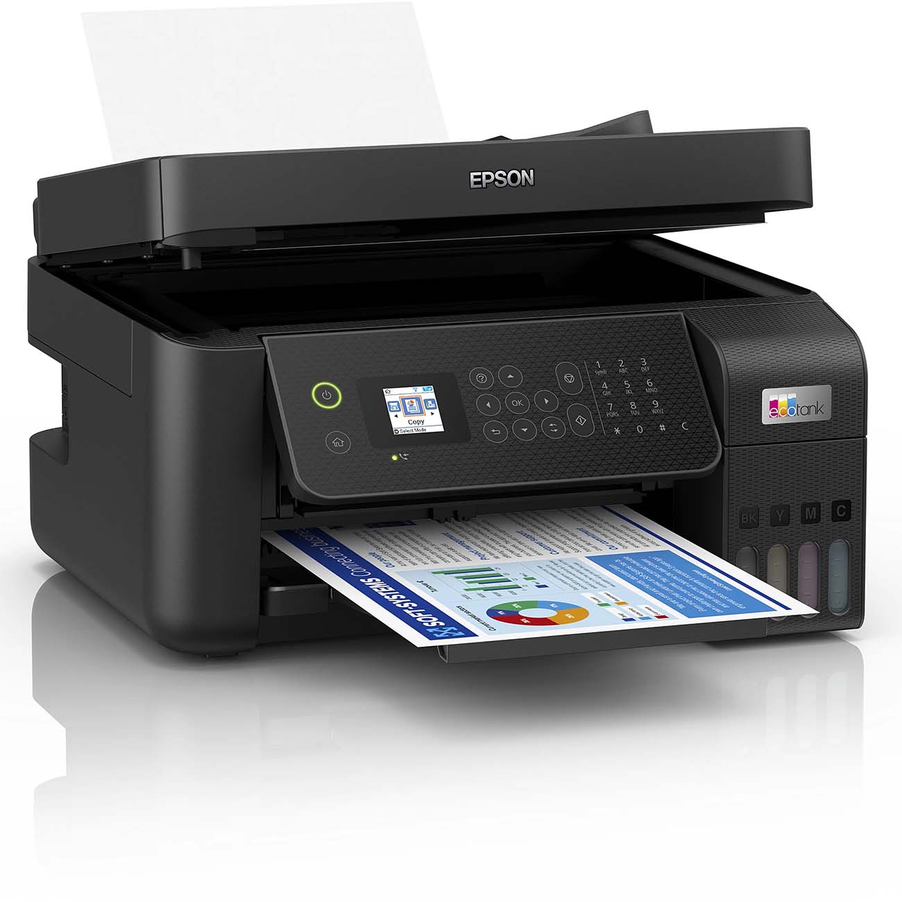 inkjet-mfps-epson-ecotank-l5290-2