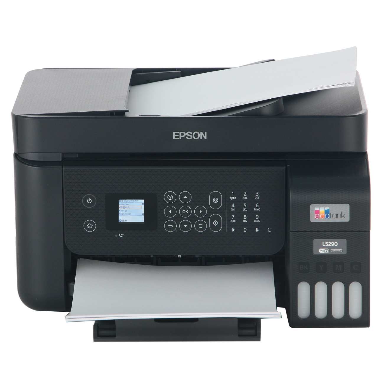 inkjet-mfps-epson-ecotank-l5290-6