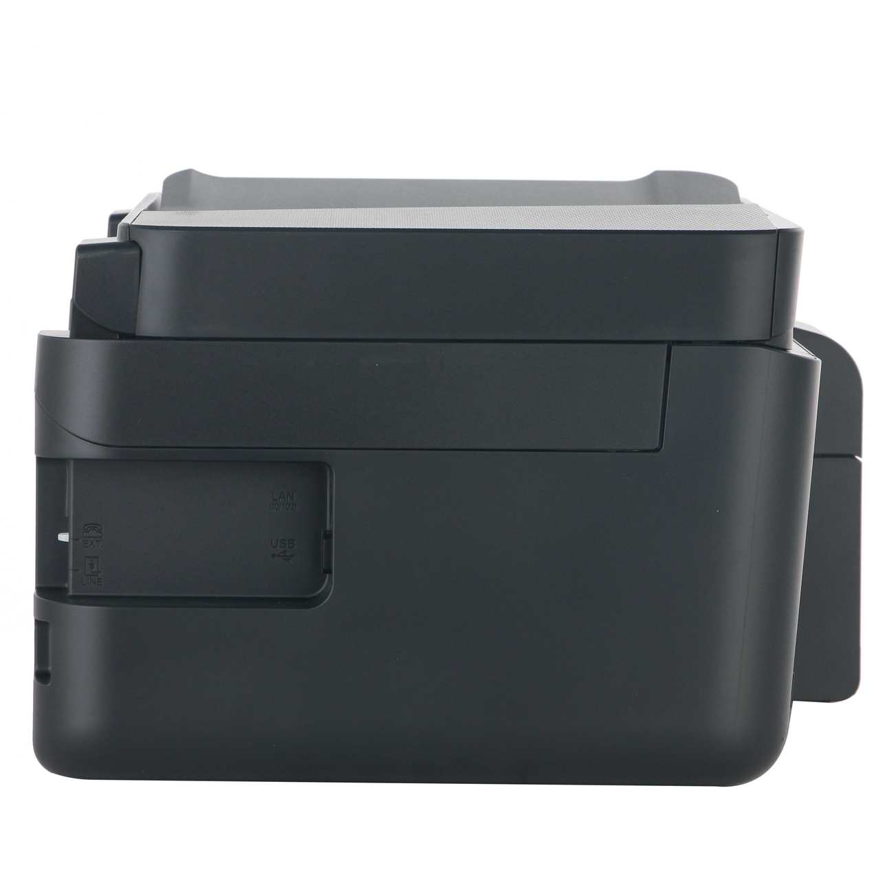 inkjet-mfps-epson-ecotank-l5290-8