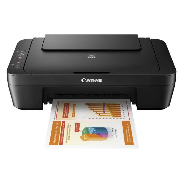 inkjet-mfps-canon-mg2570s